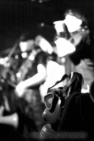 Proof-H427-2010-05-20-23-33-08_1