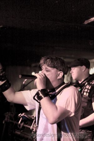 Proof-H427-2010-05-20-23-34-09