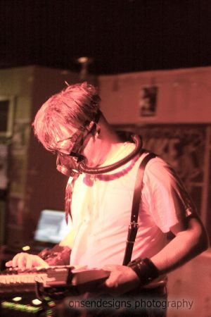 Proof-H427-2010-05-20-23-37-37