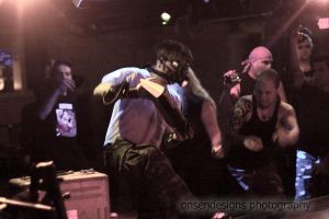 Proof-H427-2010-05-20-23-40-08