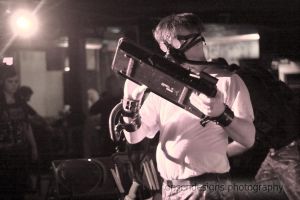 Proof-H427-2010-05-20-23-40-25