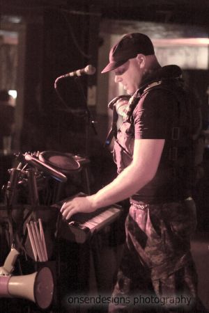 Proof-H427-2010-05-20-23-42-27