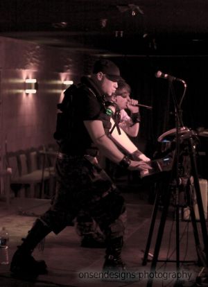 Proof-H427-2010-05-20-23-50-20