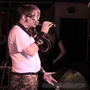 Proof-H427-2010-05-20-23-52-09