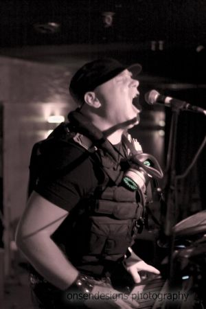 Proof-H427-2010-05-20-23-54-31