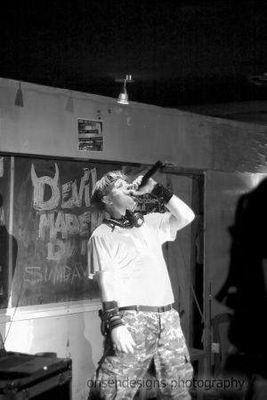 Proof-H427-2010-05-21-00-00-22