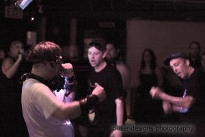 Proof-H427-2010-05-21-00-06-10