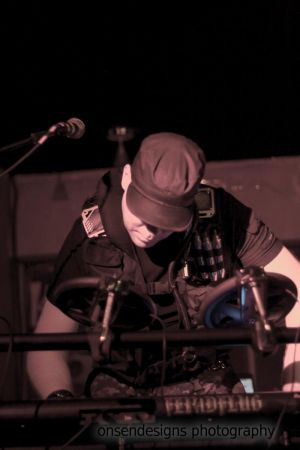 Proof-H427-2010-05-21-00-14-01