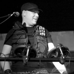 Proof-H427-2010-05-21-00-15-08