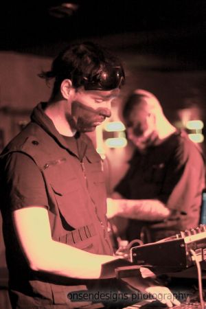 Proof-Ivardensphere-2010-05-20-22-03-00