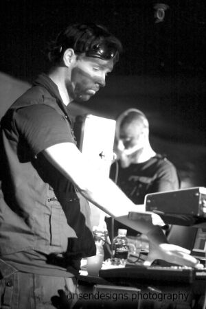 Proof-Ivardensphere-2010-05-20-22-03-28