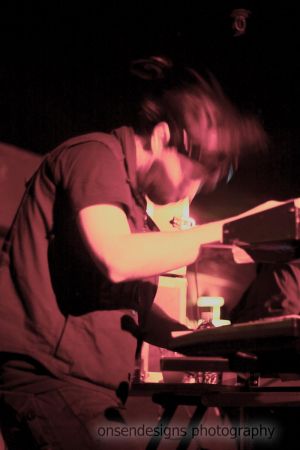 Proof-Ivardensphere-2010-05-20-22-04-49