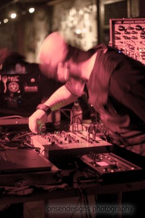 Proof-Ivardensphere-2010-05-20-22-06-55