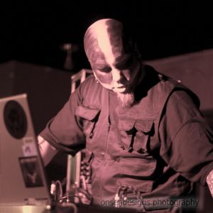 Proof-Ivardensphere-2010-05-20-22-08-23