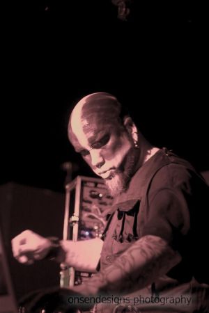 Proof-Ivardensphere-2010-05-20-22-09-00_1