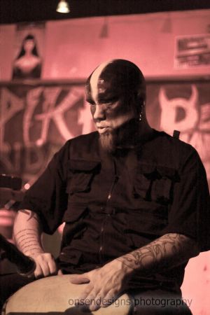 Proof-Ivardensphere-2010-05-20-22-10-43