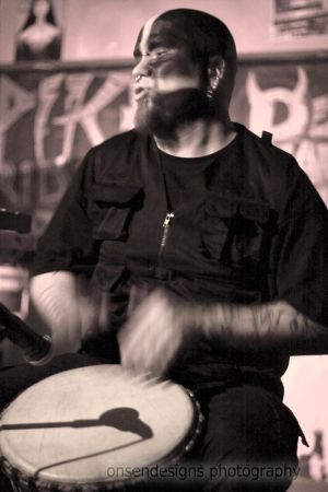 Proof-Ivardensphere-2010-05-20-22-11-00