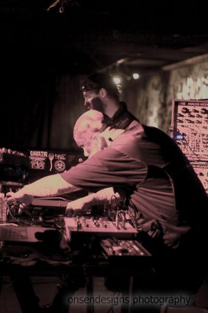 Proof-Ivardensphere-2010-05-20-22-14-10