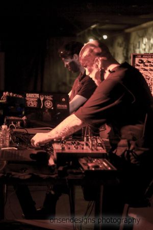 Proof-Ivardensphere-2010-05-20-22-14-12