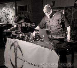 Proof-Ivardensphere-2010-05-20-22-16-53