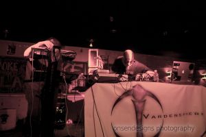 Proof-Ivardensphere-2010-05-20-22-19-39