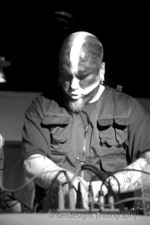 Proof-Ivardensphere-2010-05-20-22-21-18