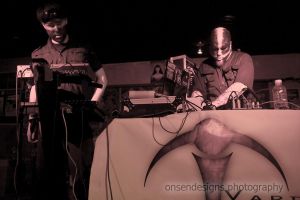 Proof-Ivardensphere-2010-05-20-22-22-34