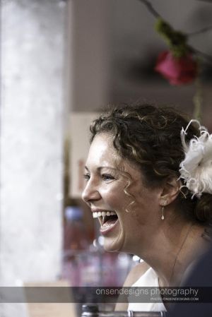 Proof-Jen_and_Tashko_wedding-2011-010