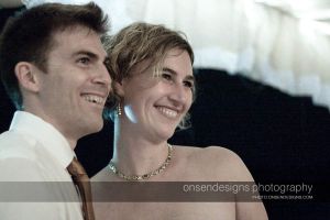 Proof-SabrinaRejWedding-2010-08-21-23-12-37