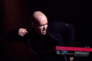 Proof-Ayria-Oct2011-003