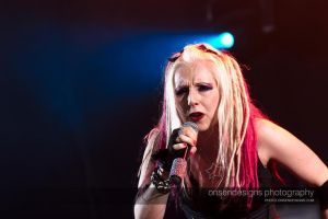 Proof-Ayria-Oct2011-011