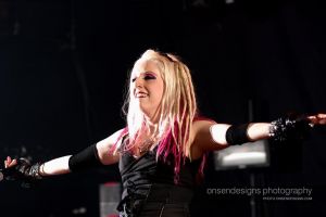 Proof-Ayria-Oct2011-021