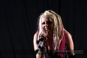 Proof-Ayria-Oct2011-029