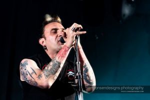 Proof-Decoded_Feedback-Oct2011-002