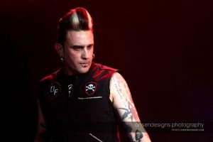 Proof-Decoded_Feedback-Oct2011-004