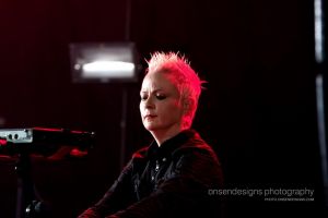 Proof-Decoded_Feedback-Oct2011-006