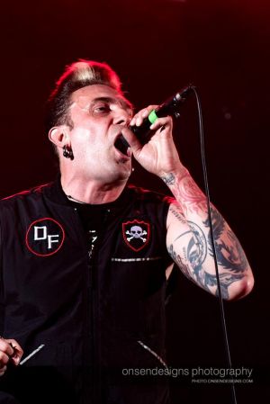 Proof-Decoded_Feedback-Oct2011-008