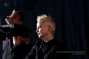 Proof-Decoded_Feedback-Oct2011-010