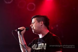 Proof-Fractured-Oct2011-001