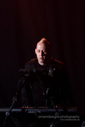 Proof-Fractured-Oct2011-002