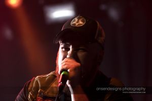 Proof-Fractured-Oct2011-004