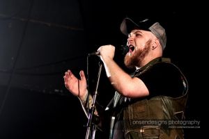 Proof-Fractured-Oct2011-014