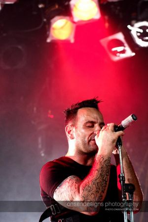 Proof-Funker_Vogt-Oct2011-004