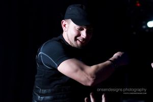 Proof-Funker_Vogt-Oct2011-006