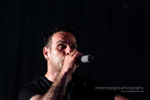 Proof-Funker_Vogt-Oct2011-020