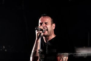 Proof-Funker_Vogt-Oct2011-029