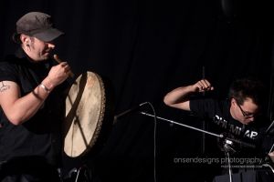 Proof-Prospero-Oct2011-002