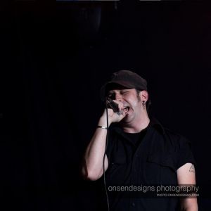 Proof-Prospero-Oct2011-009