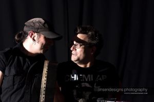 Proof-Prospero-Oct2011-011