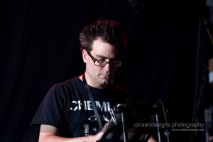 Proof-Prospero-Oct2011-012